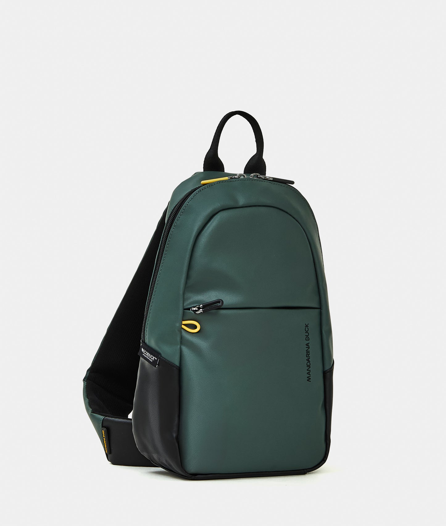 ECO COATED SLING BAG