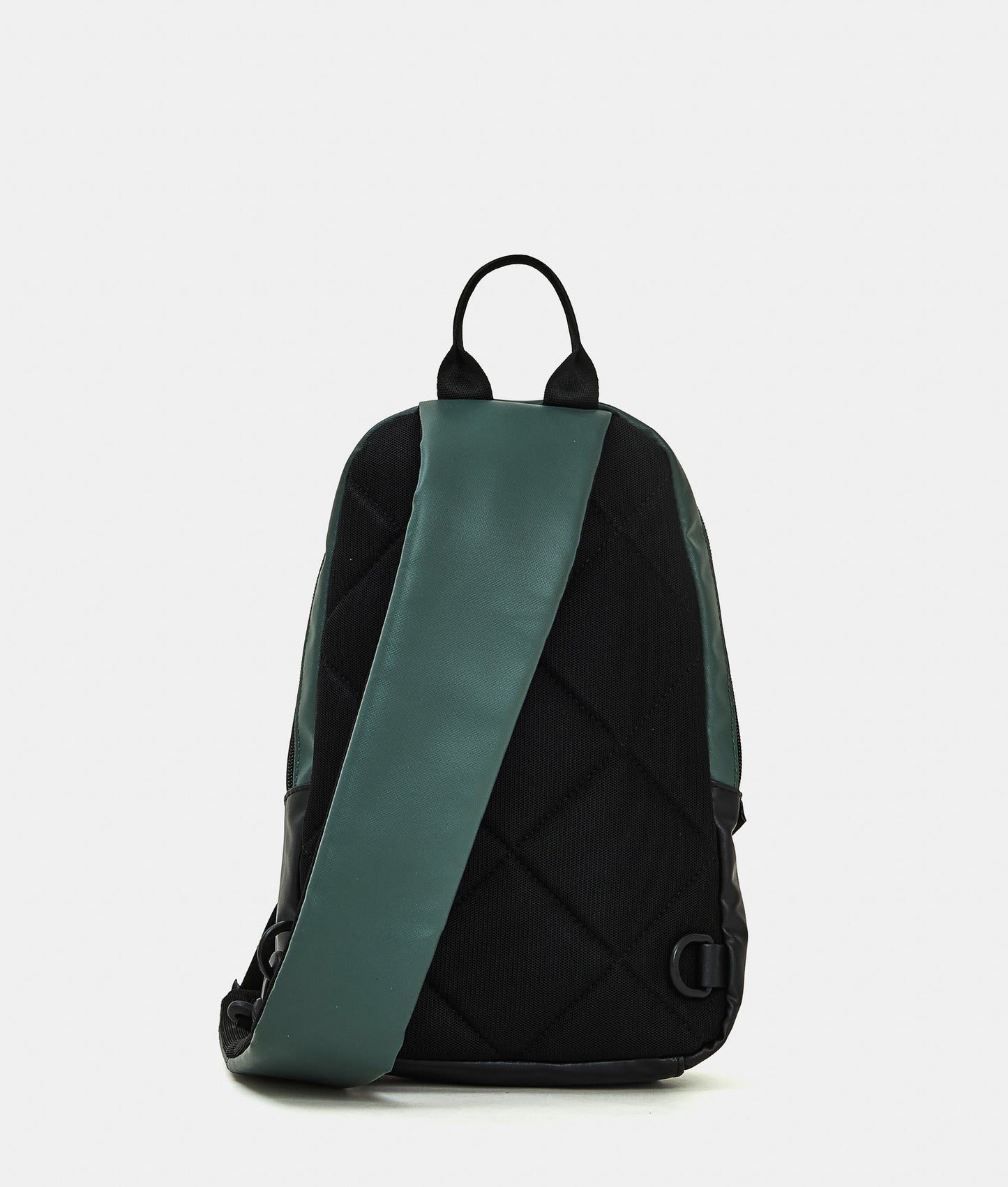 ECO COATED SLING BAG