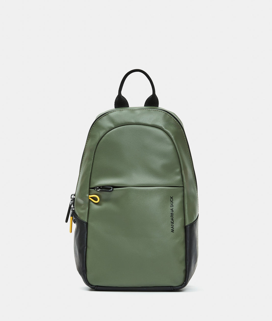 Eco Coated Sling Bag