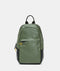 Eco Coated Sling Bag