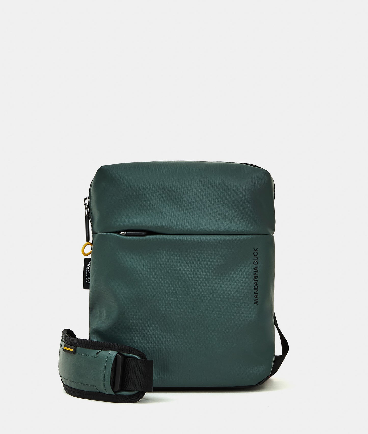 ECO COATED CROSSOVER