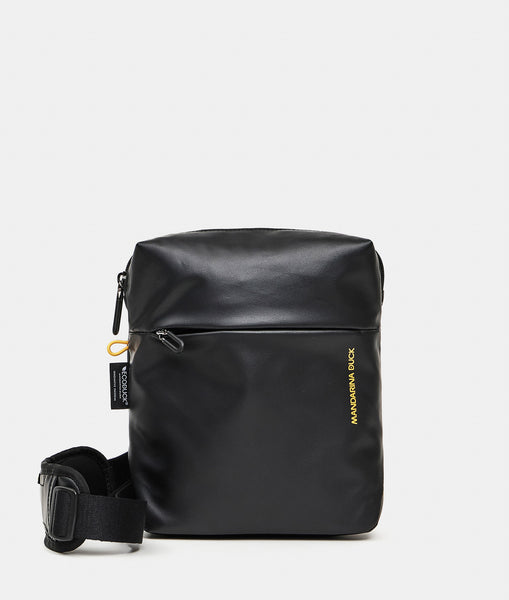 P10OST03_651_ECOCOATED_BLACK_S