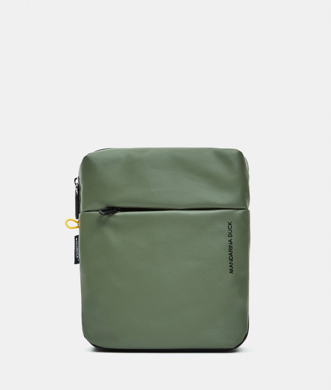 Eco Coated Crossover