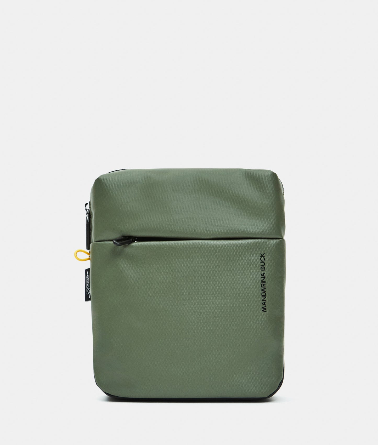 Eco Coated Crossover