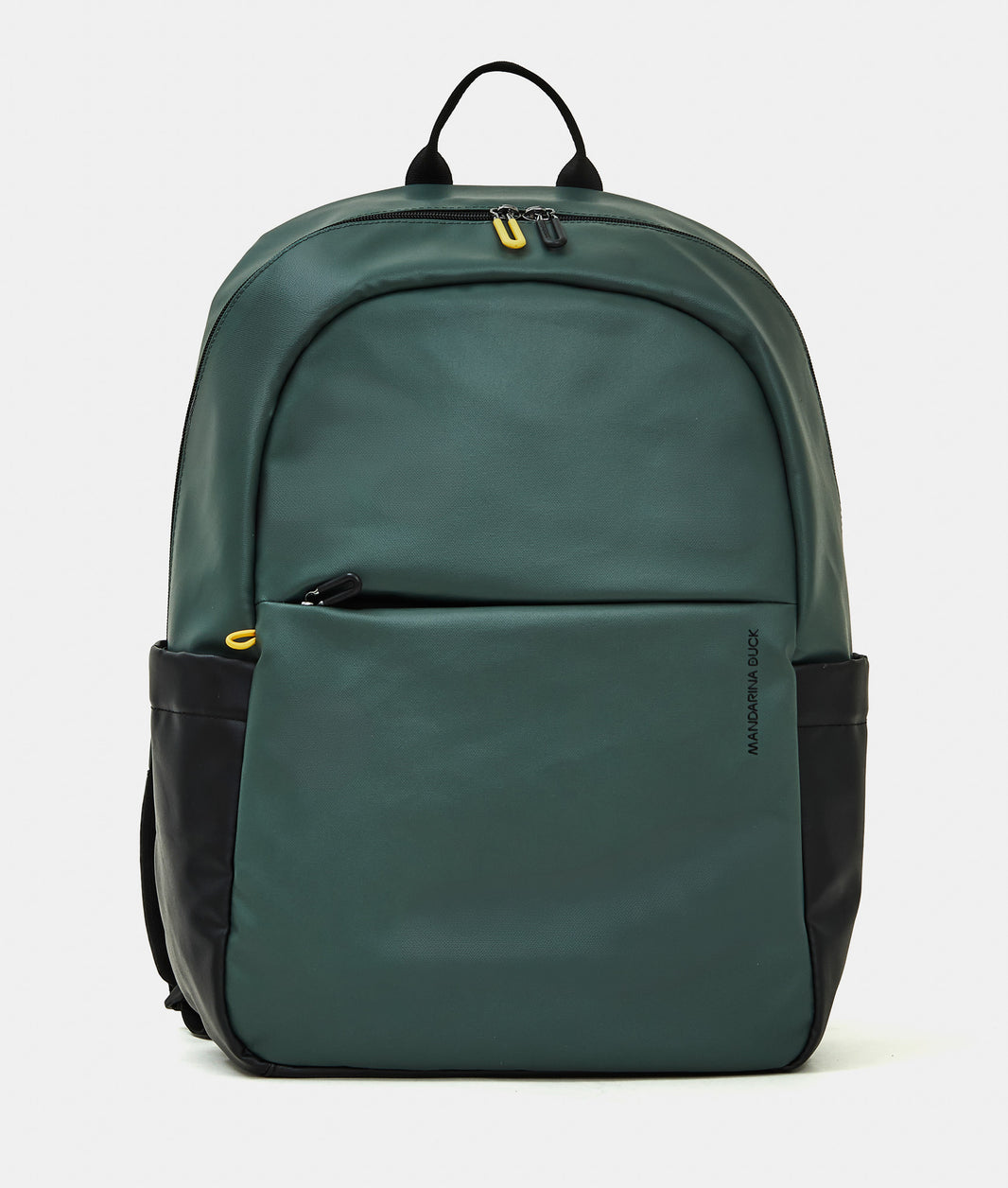 ECO COATED BACKPACK