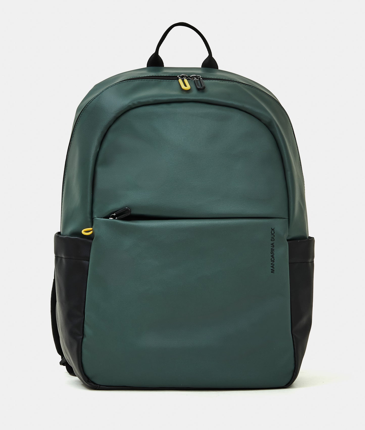 ECO COATED BACKPACK