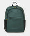 ECO COATED BACKPACK