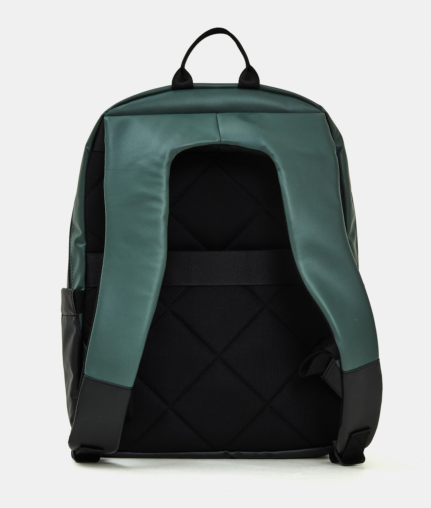ECO COATED BACKPACK