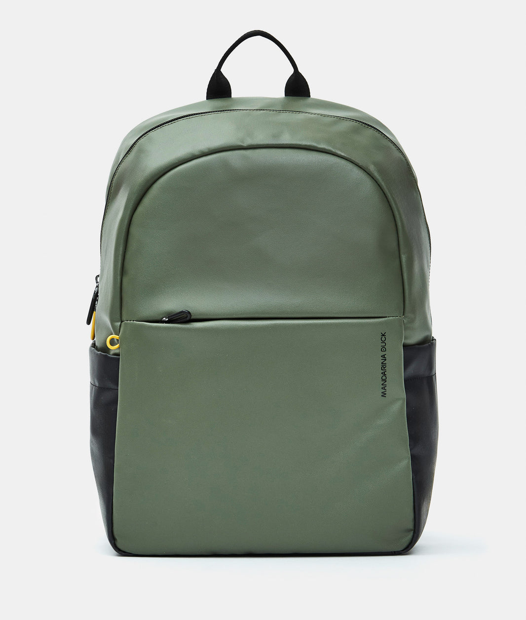 Eco Coated Backpack