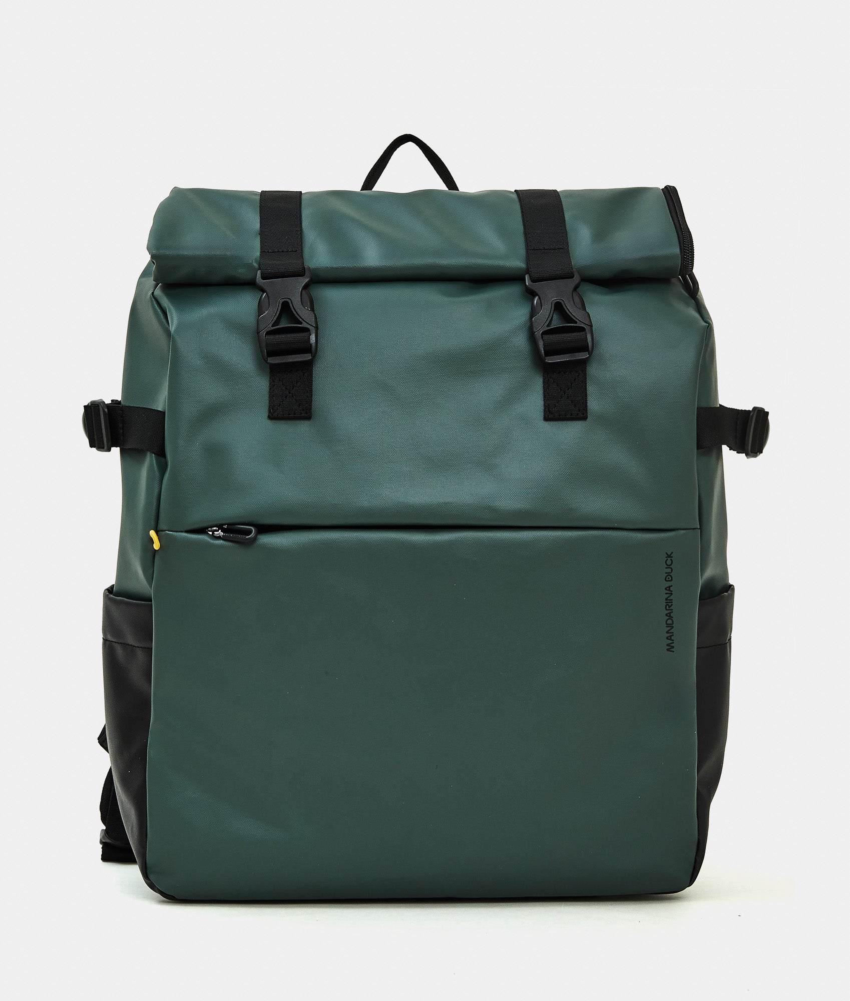 Backpacks – Page 3 – Mandarina Duck