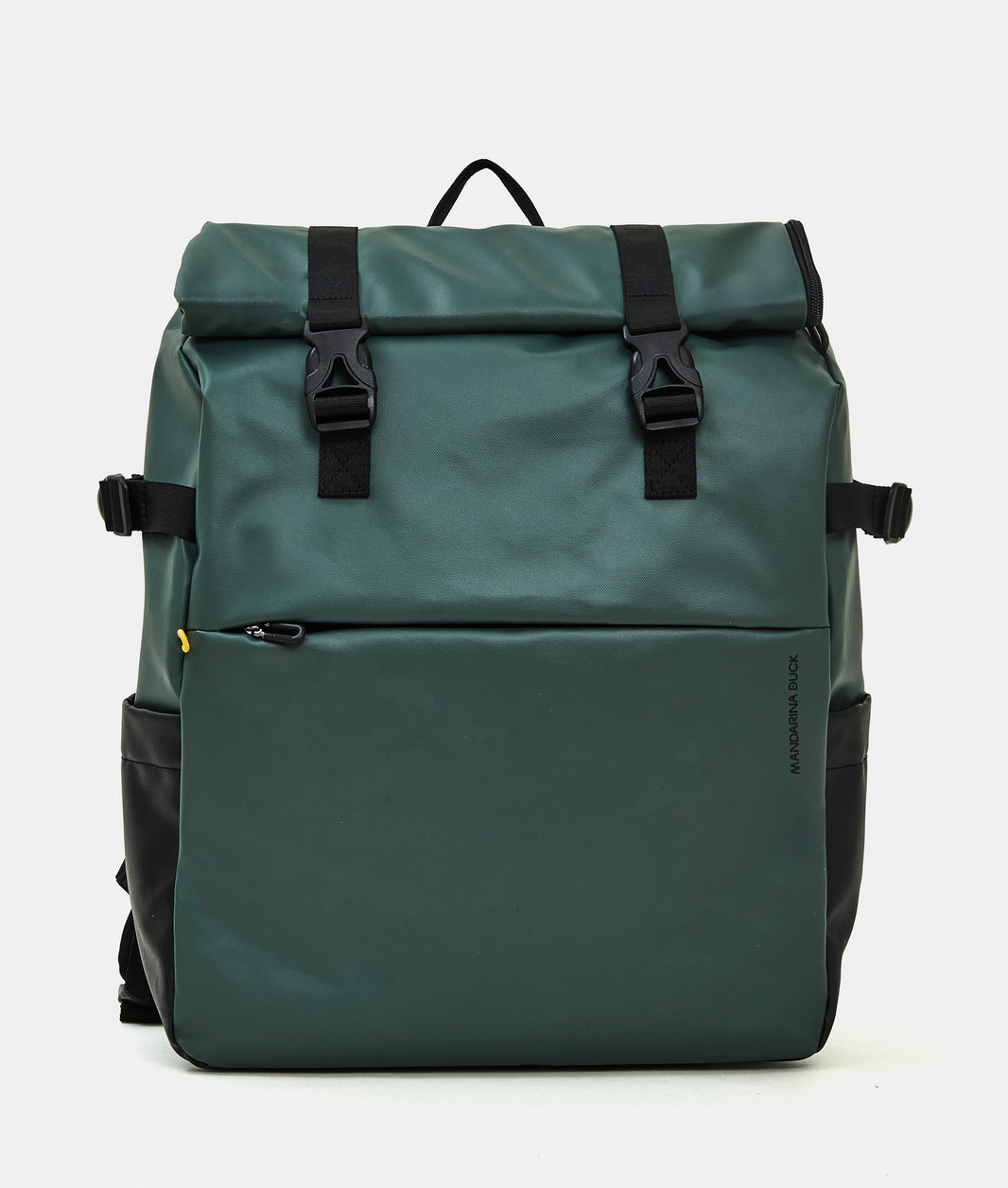 ECO COATED BACKPACK