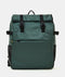 ECO COATED BACKPACK