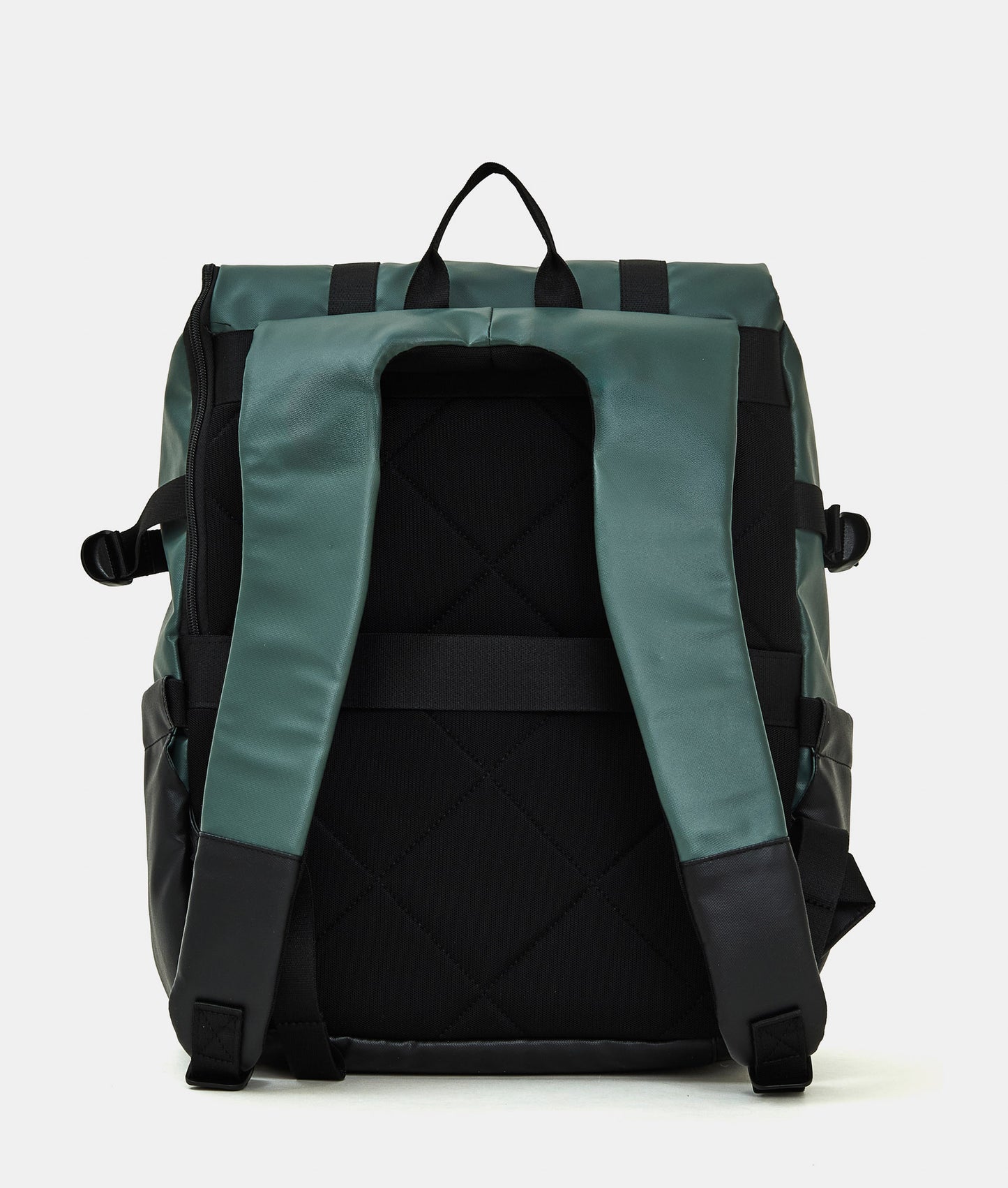 ECO COATED BACKPACK