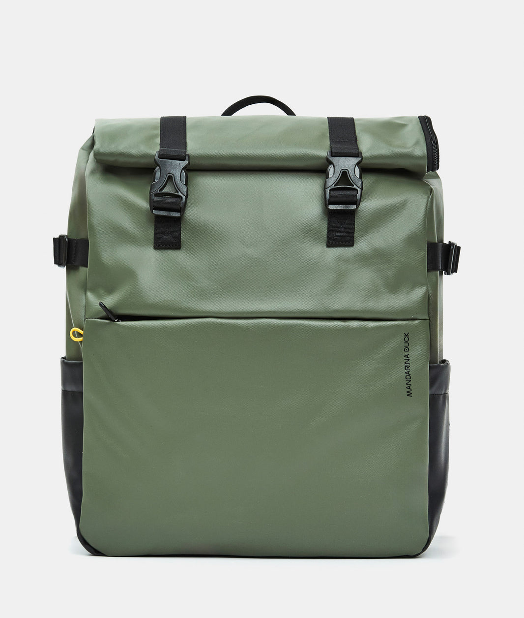 Eco Coated Backpack