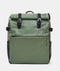 Eco Coated Backpack