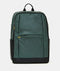 ECO COATED BACKPACK