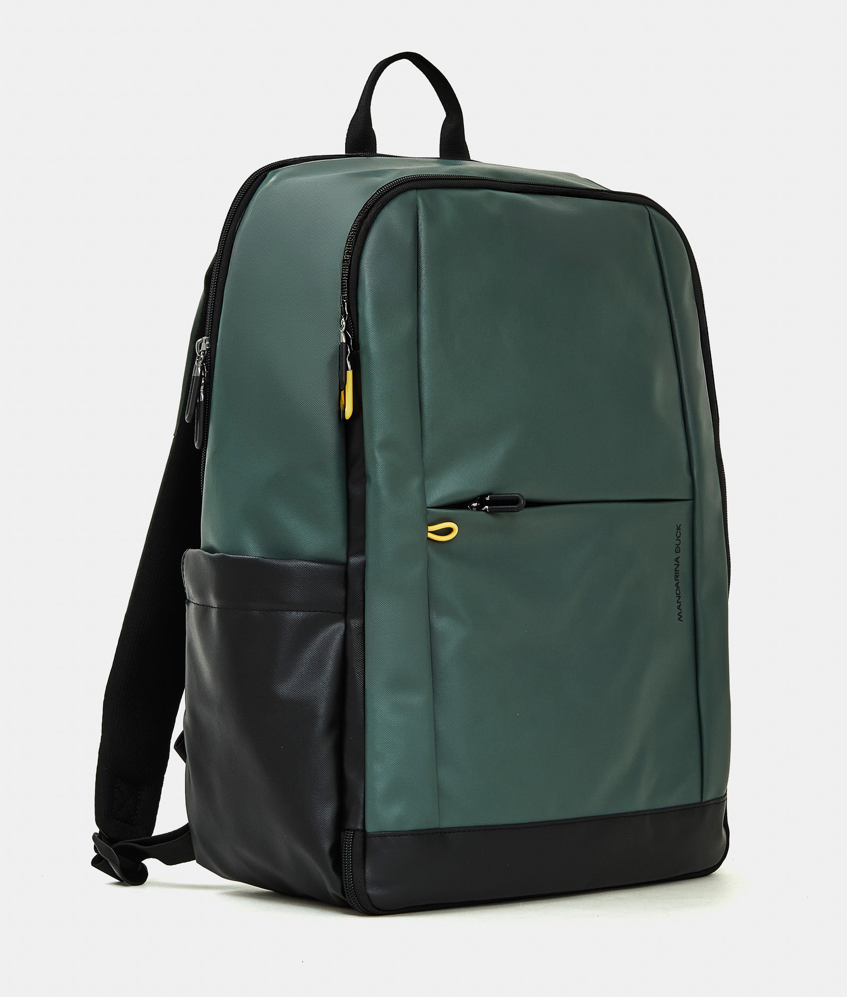 Backpacks – Page 3 – Mandarina Duck