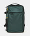 ECO COATED BACKPACK