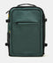ECO COATED BACKPACK