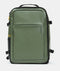 Eco Coated Backpack