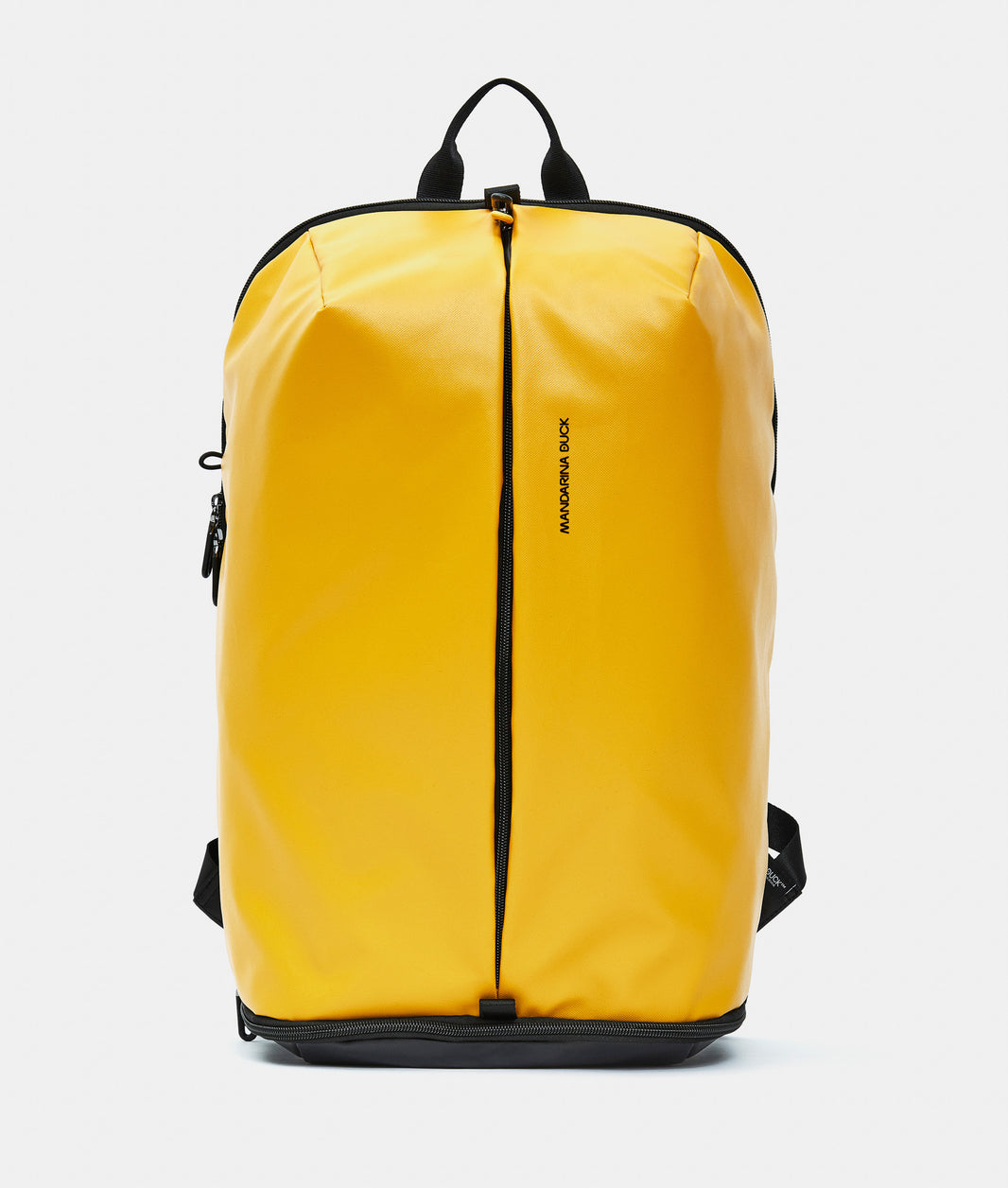 Eco Coated Backpack