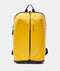 Eco Coated Backpack