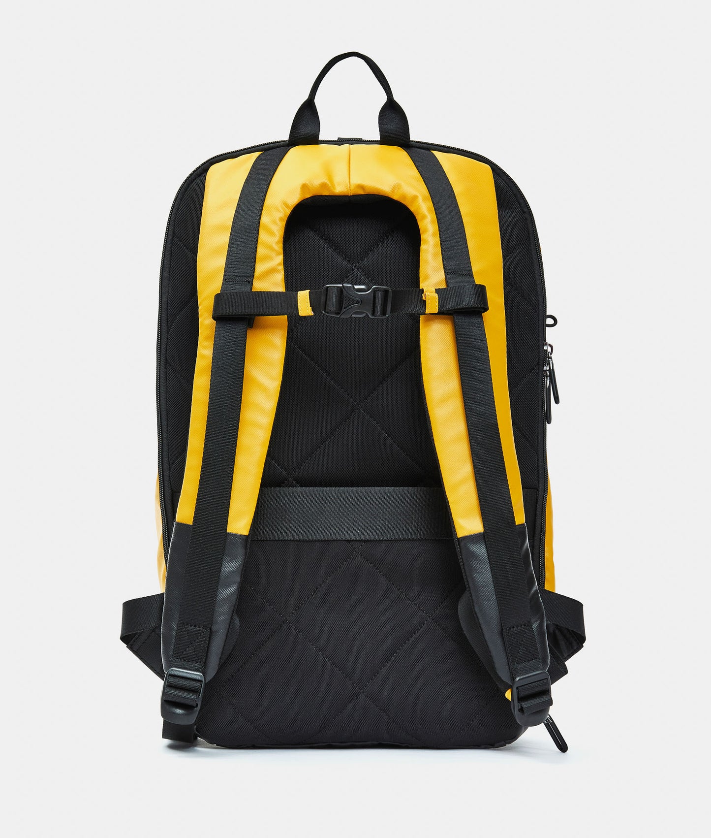 Eco Coated Backpack