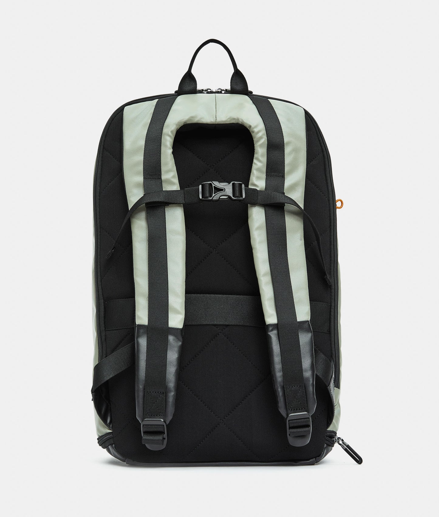Eco Coated Backpack