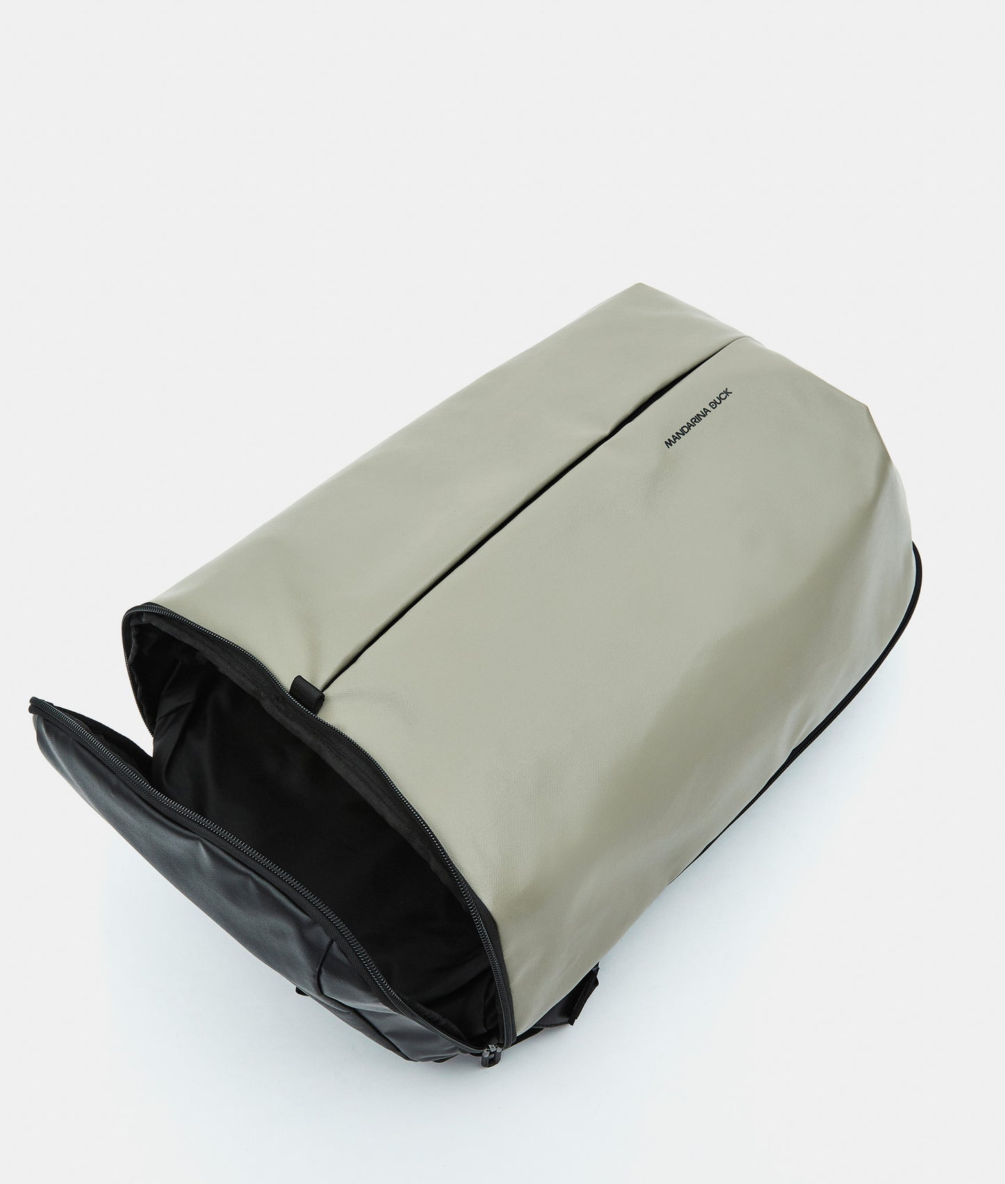 Eco Coated Backpack