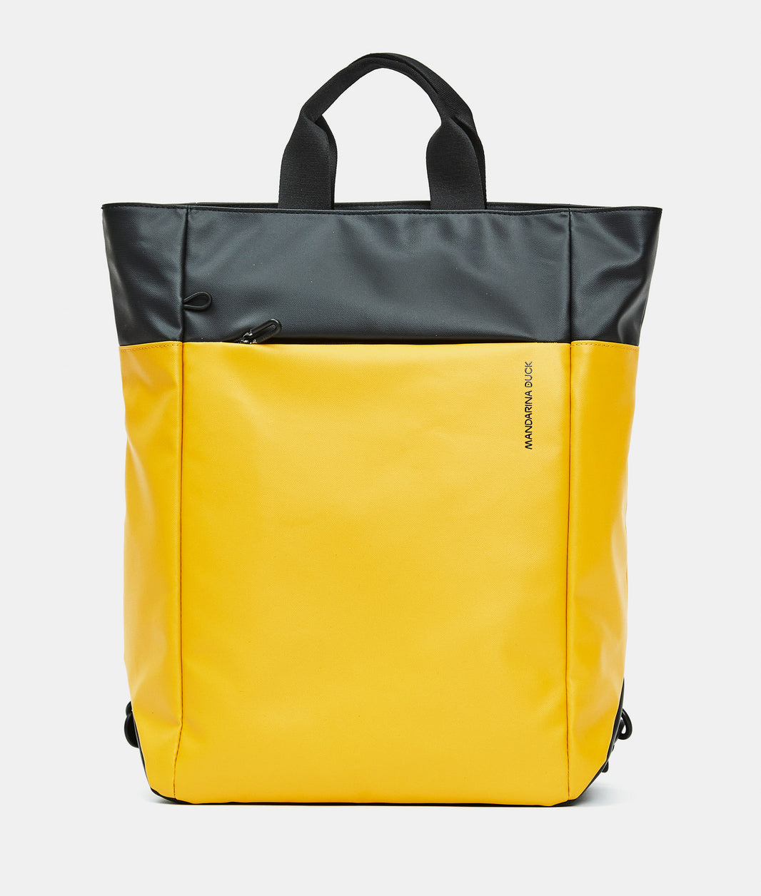 Eco Coated Backpack