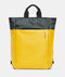 Eco Coated Backpack