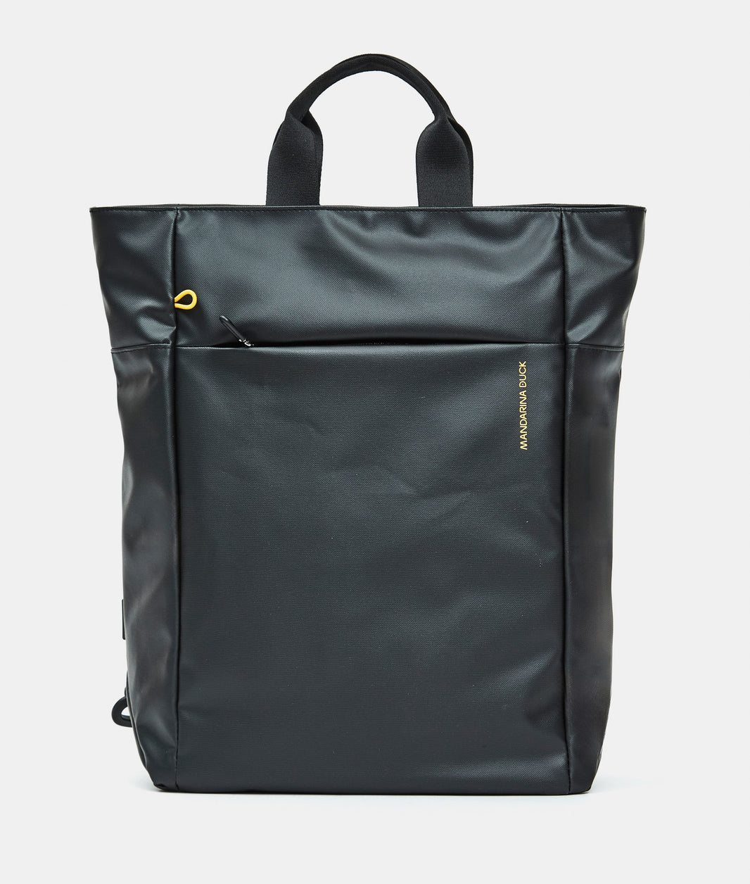 Eco Coated Backpack