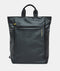 Eco Coated Backpack