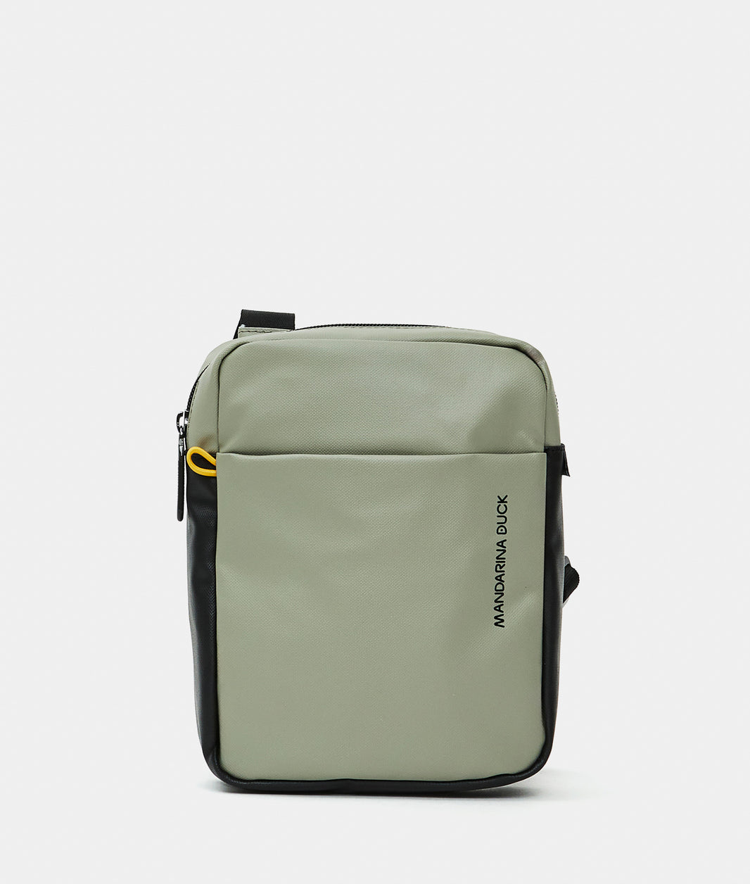 Eco Coated Crossover