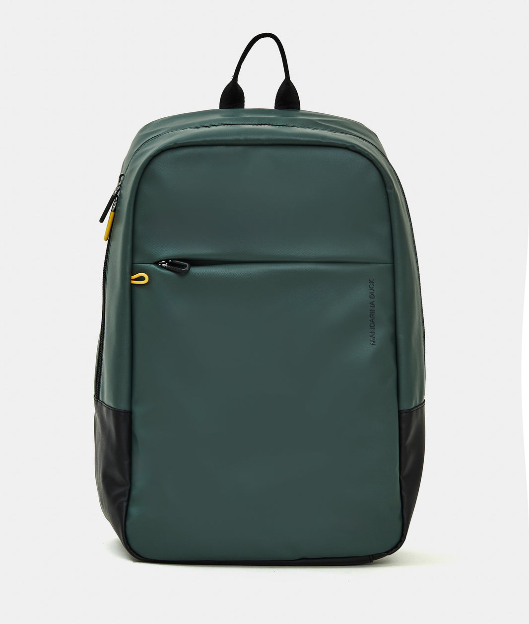 ECO COATED BACKPACK