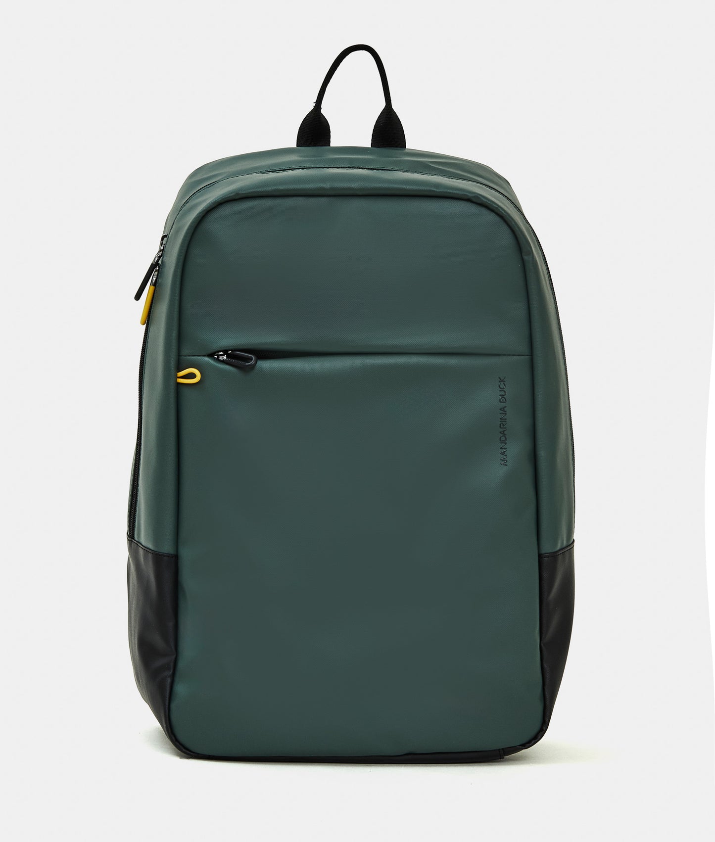 ECO COATED BACKPACK
