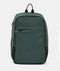 ECO COATED BACKPACK