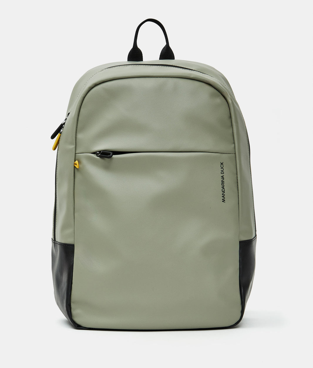 Eco Coated Backpack