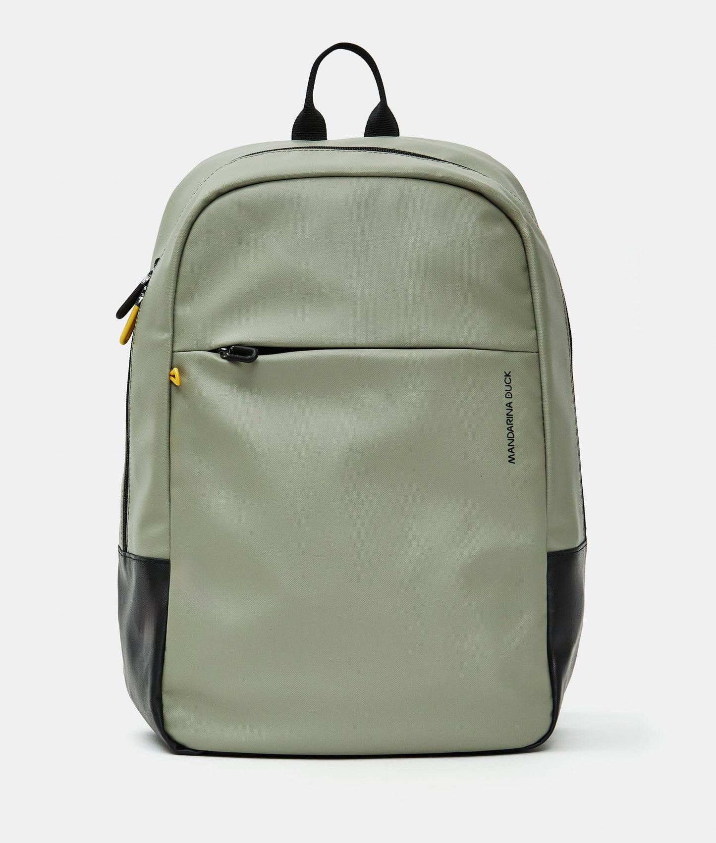 Eco Coated Backpack