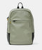 Eco Coated Backpack