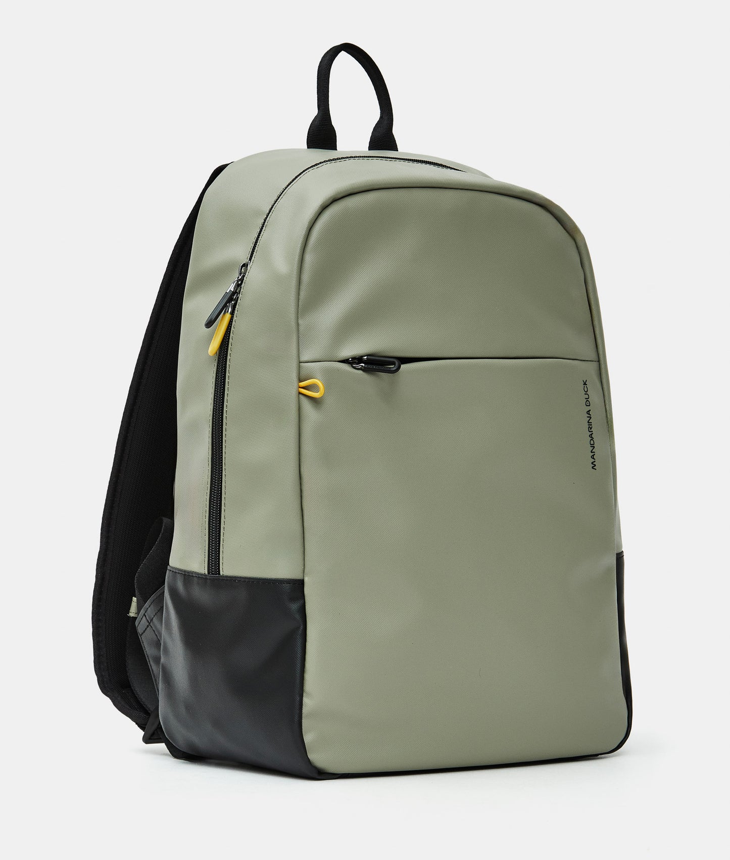 Eco Coated Backpack
