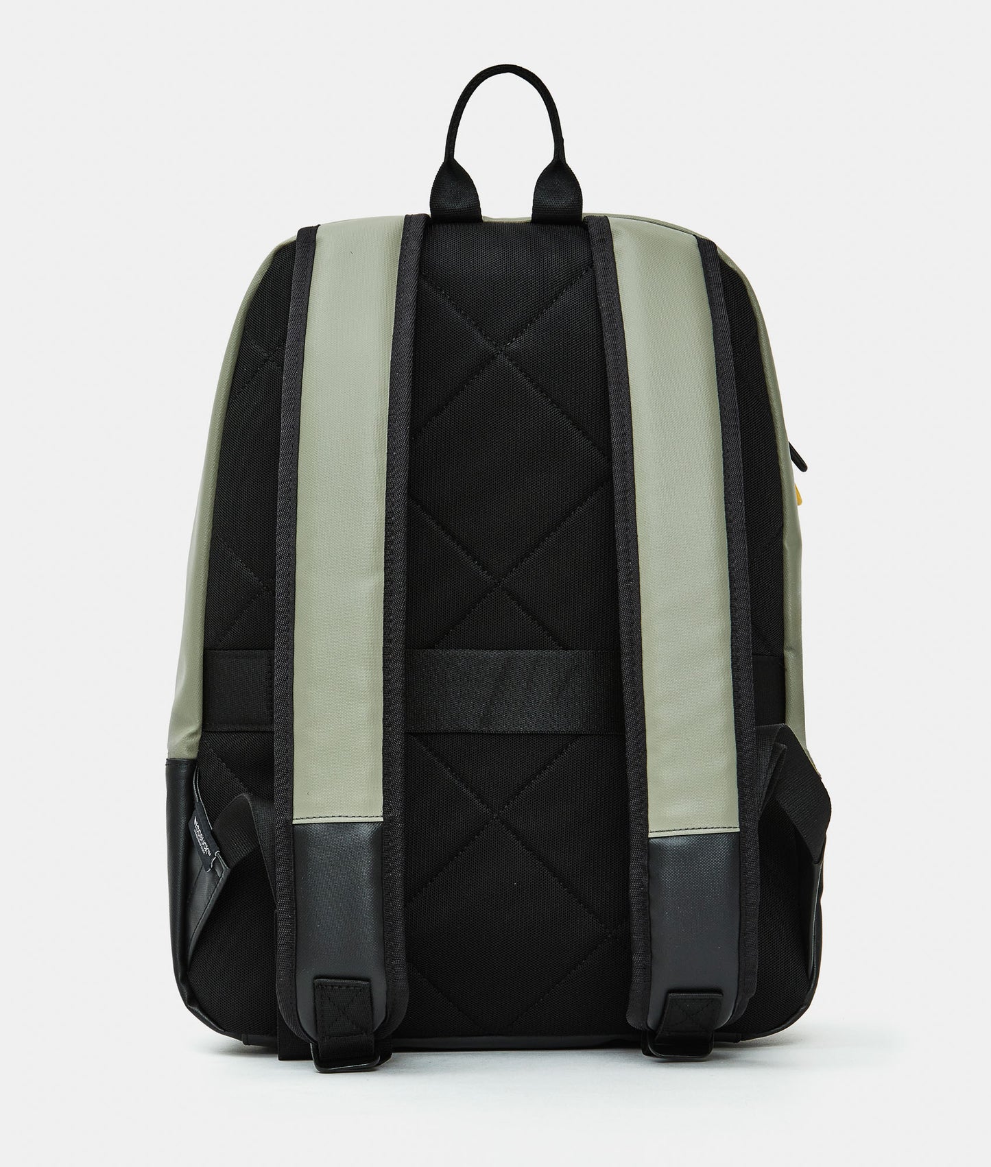 Eco Coated Backpack