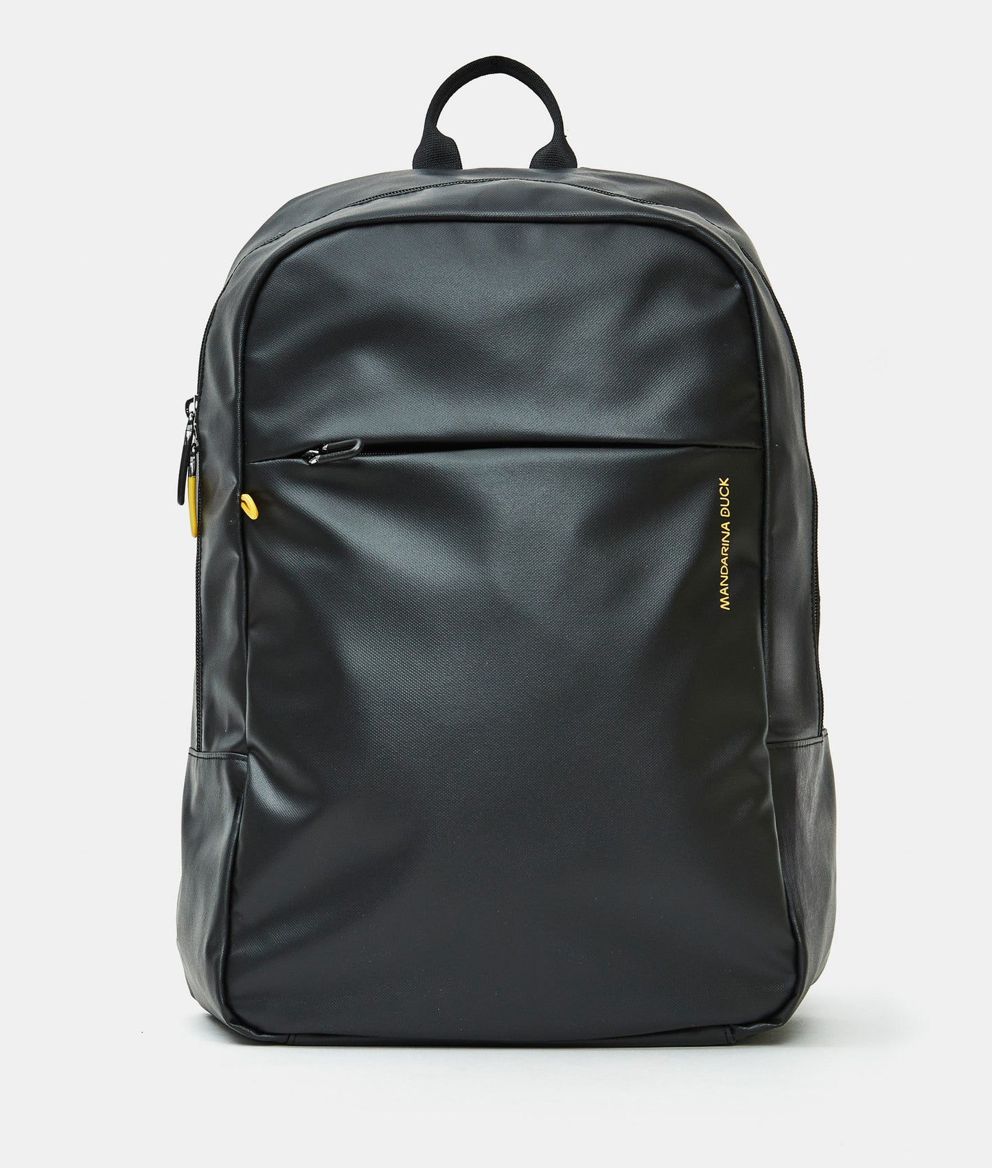Eco Coated Backpack