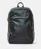 Eco Coated Backpack