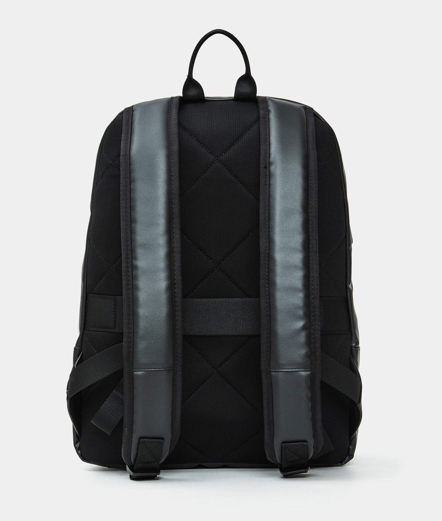 Eco Coated Backpack