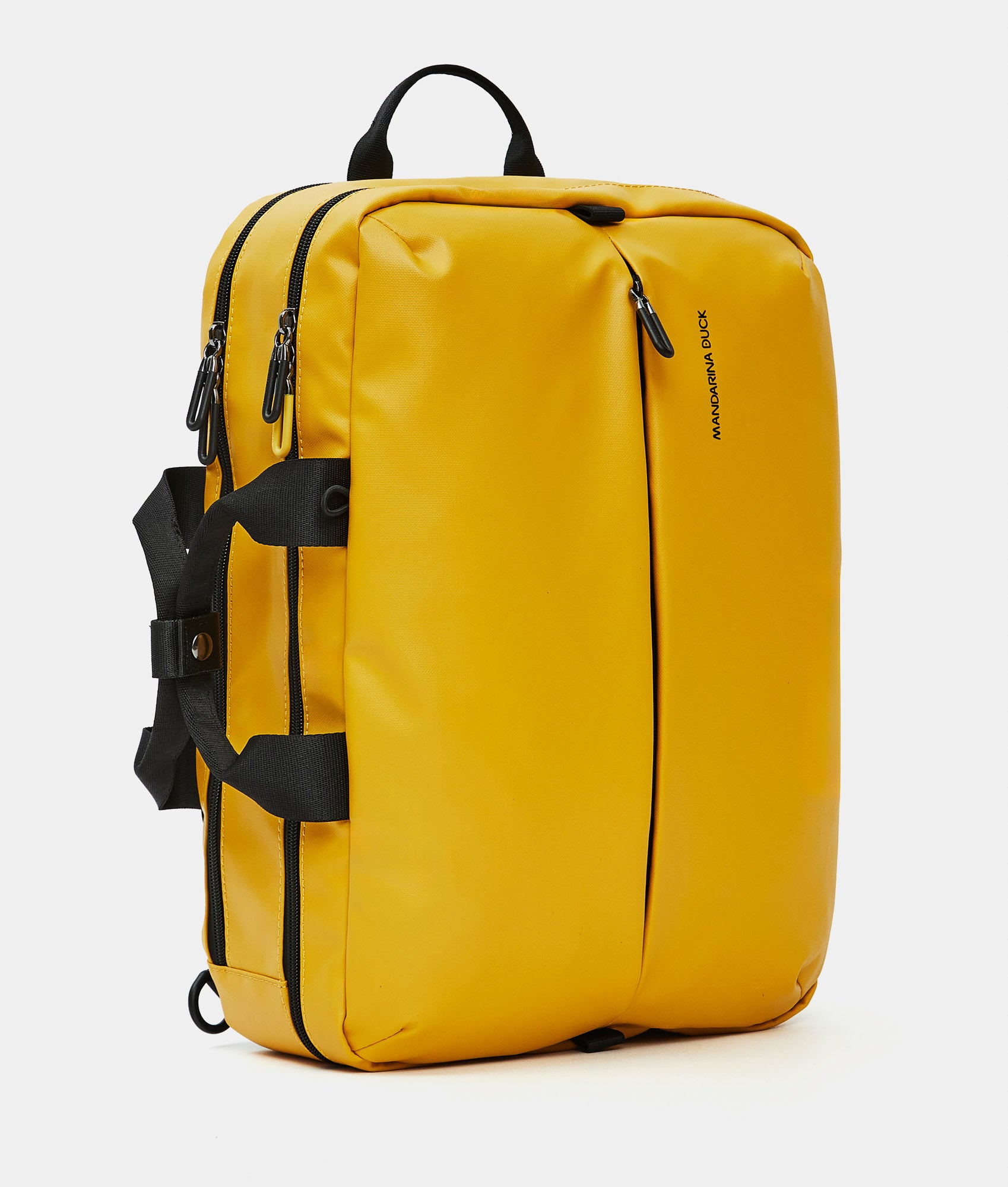 Business Bags – Mandarina Duck