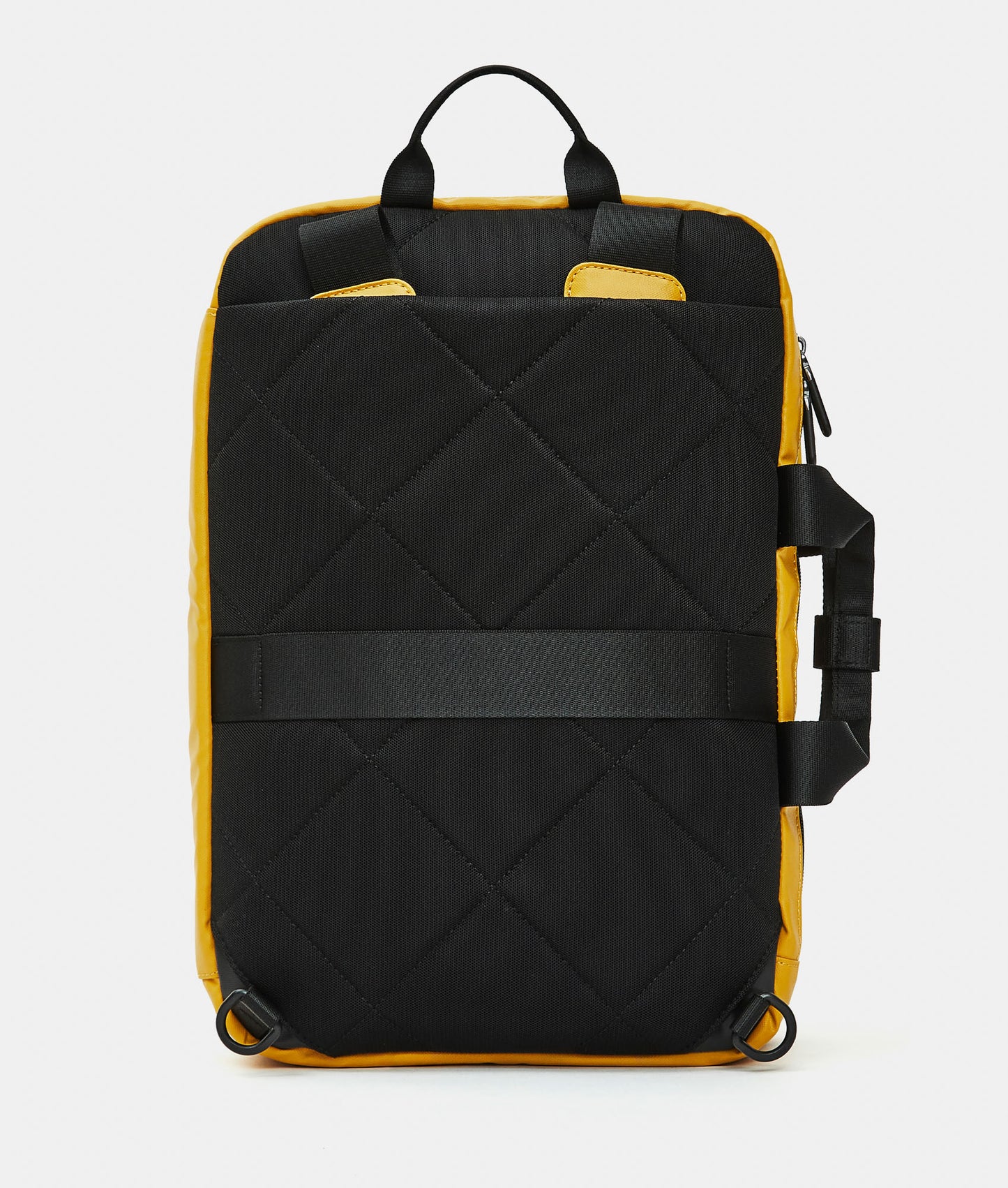 Eco Coated Backpack