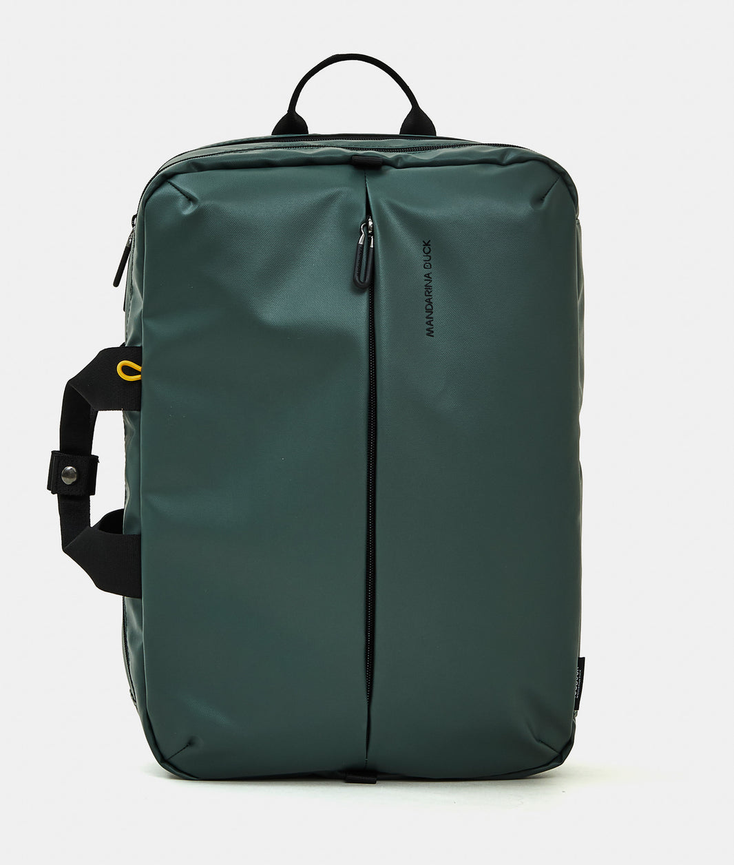 ECO COATED BACKPACK