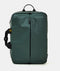 ECO COATED BACKPACK