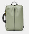 Eco Coated Backpack